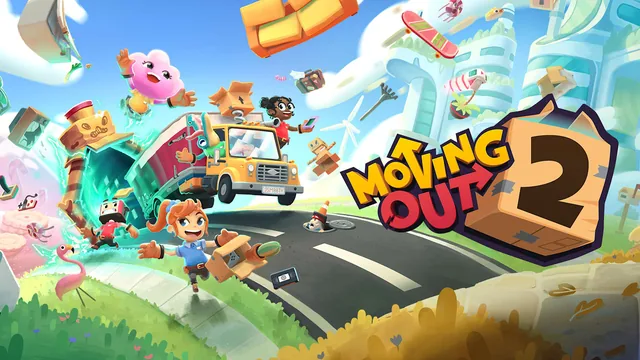 Capa de Moving Out 2