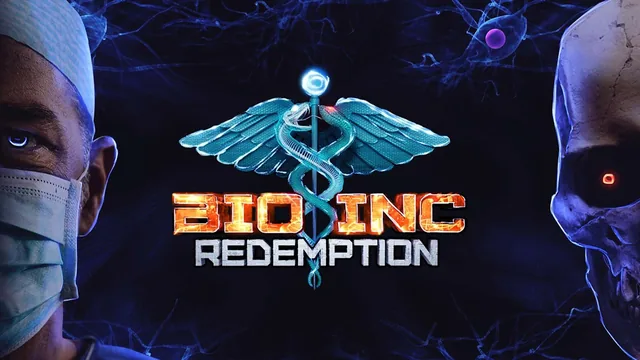 Capa de Bio Inc. Redemption
