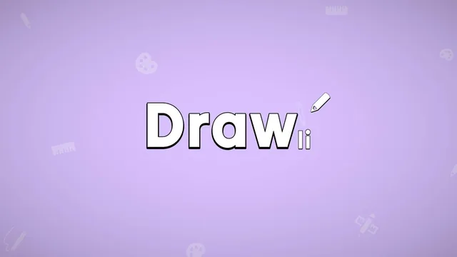 Capa de Draw li