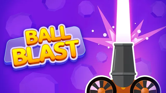 Capa de Ball Blast