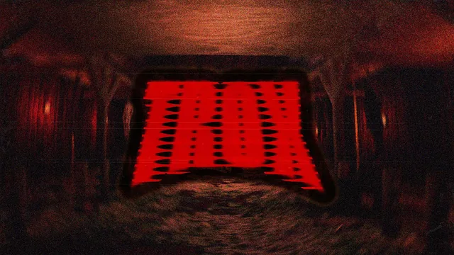 Capa de TROX