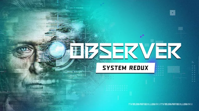 Capa de Observer: System Redux
