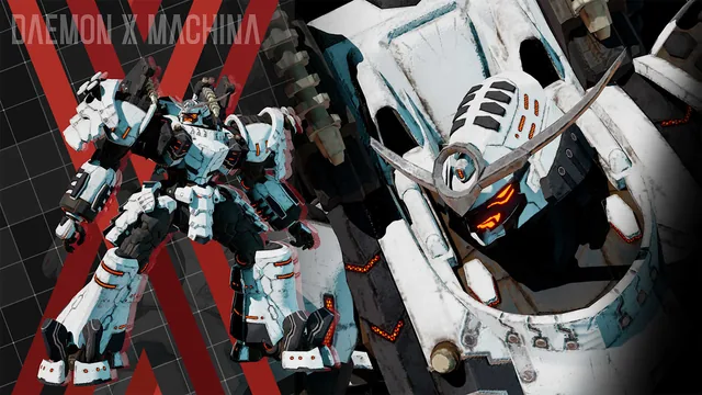 Capa de Arsenal "Muramasa"