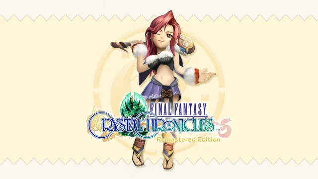 Capa de Bel Dat's Crystal