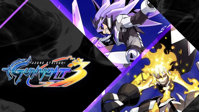 Capa de Pulsos de Imagem EX: Stratos e Ghauri