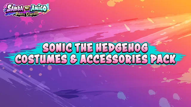 Capa de Sonic the Hedgehog Ring Sound Effect
