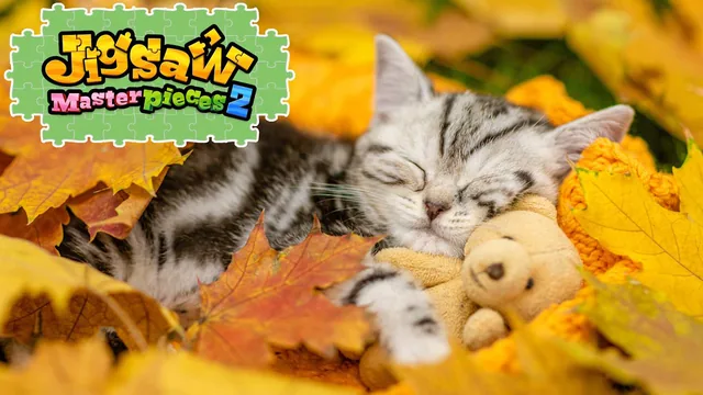Capa de Sweet Kittens