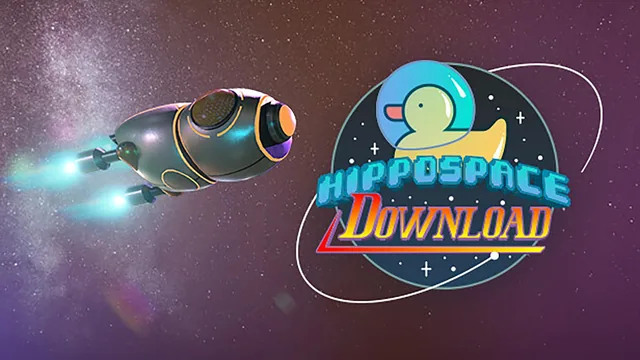 Capa de Placid Plastic Duck - Hippospace Download