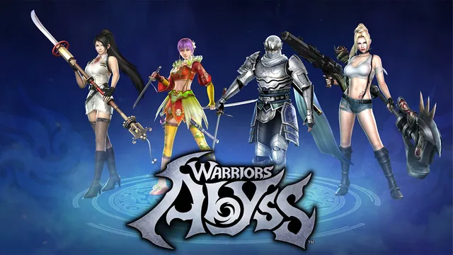 Capa de WARRIORS: Abyss - MASTER NINJA Legacy Costume Set