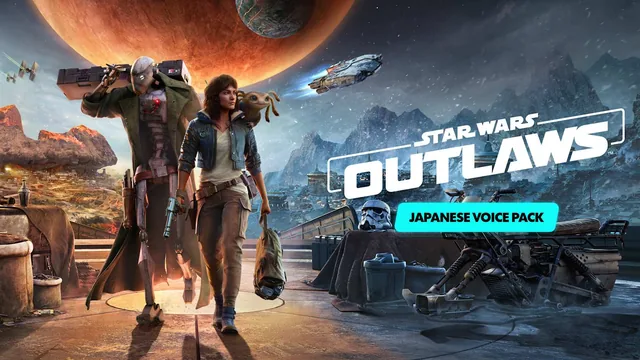 Capa de Pacote de voz – Japonês
