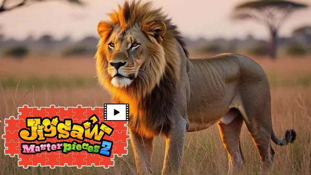 Capa de [Moving] Wild Animals