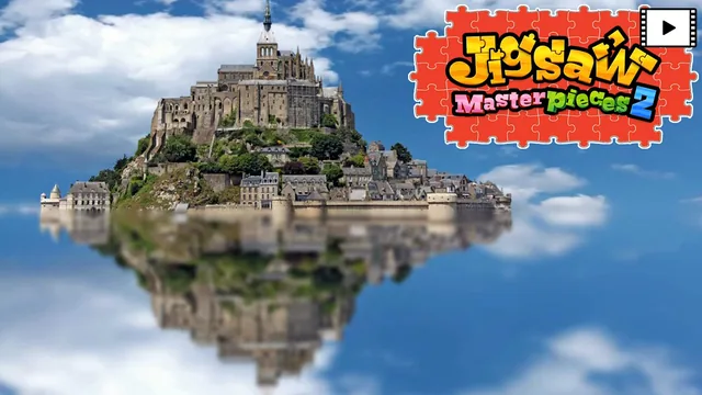 Capa de [Moving] Journey Through France