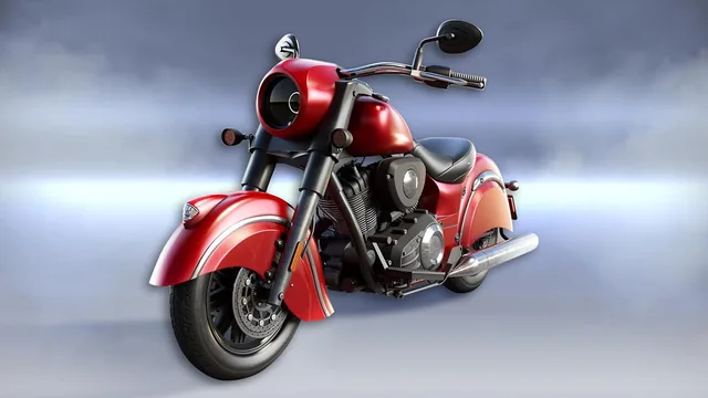 Capa de Street Racing Simulator Evo : Car & Moto - DLC Chopper Bike Pack