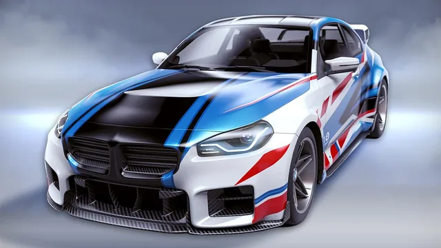 Capa de Street Racing Simulator Evo : Car & Moto - DLC Premium Car Pack