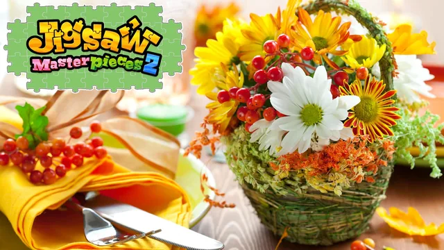 Capa de Radiant Floral Arrangements
