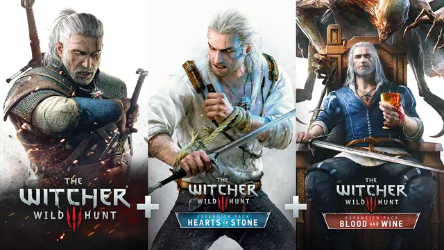 Capa de Jogo + Passe de Expansão